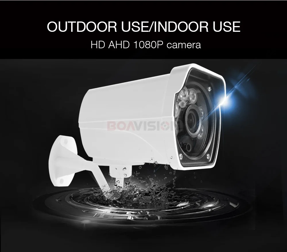 04 security camera system