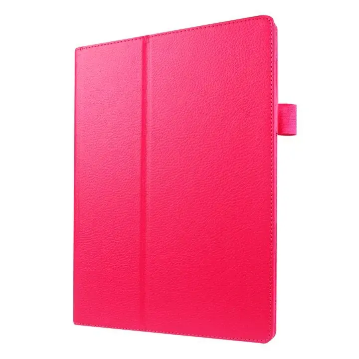 for Lenovo Tab 2 10.1 A10-70 A10-30 Case (7)
