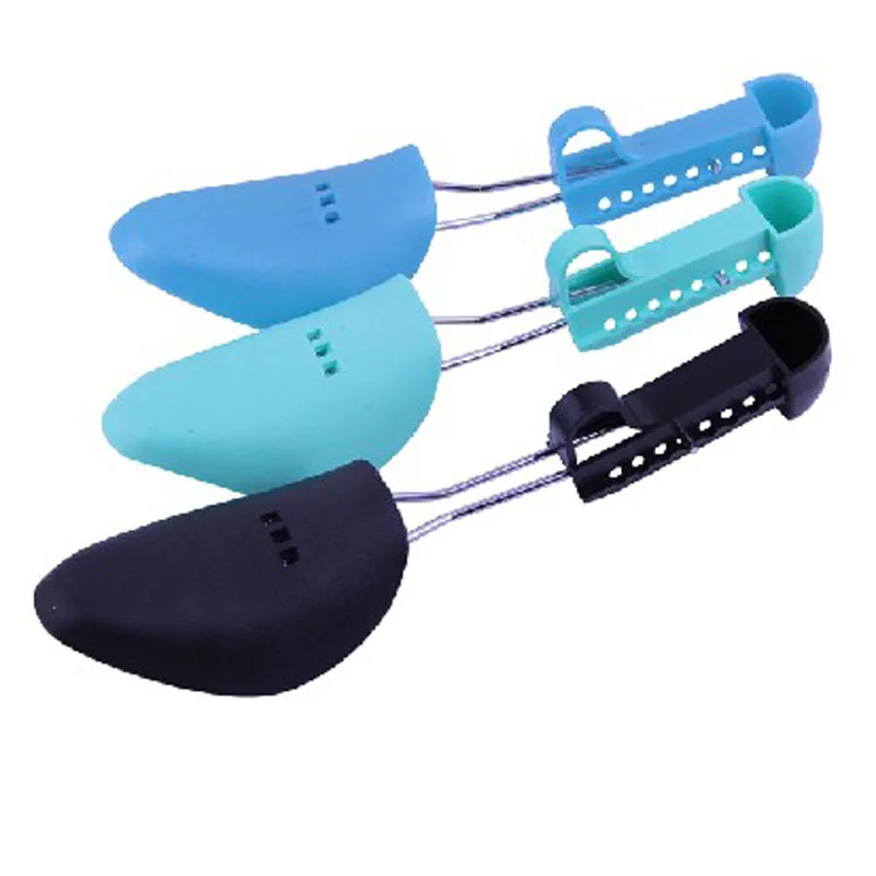 Shoe support Clearance