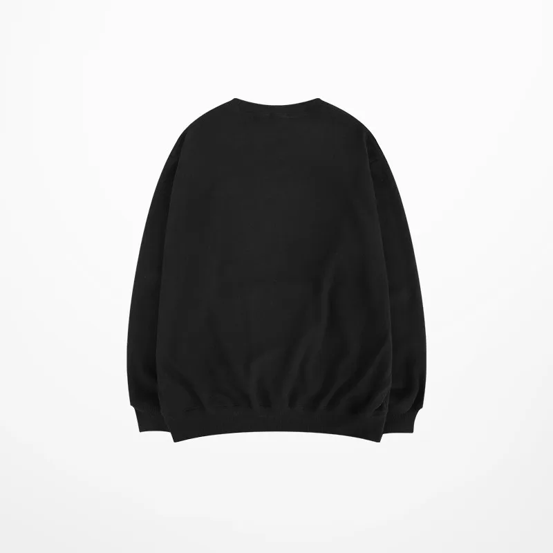 Red Dead Redemption 2 Hoodie Men 2018 Autumn O Neck Fleece Harajuku Uzzang Sweatshirt Trasher Riverdale Streetwear Hoodies Red Dead Redemption 2 Hoodie Men 2018 Autumn O Neck Fleece Harajuku Uzzang Sweatshirt Trasher Riverdale Streetwear Hoodies
