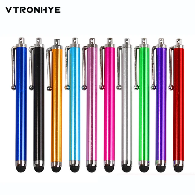 Special Price 10 Pcs/Lot Capacitive Touch Screen Stylus Pen for Xiaomi redmi Smartphone for Samsung Universal Tablet PC Special Price 10 Pcs/Lot Capacitive Touch Screen Stylus Pen for Xiaomi redmi Smartphone for Samsung Universal Tablet PC