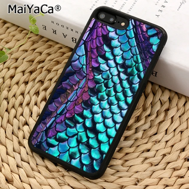 MaiYaCa Ариэль Русалочка чехол для телефона iPhone 5 6 7 8 plus 11 pro X XR XS max Samsung S6 S7 edge S8 S9 S10 |