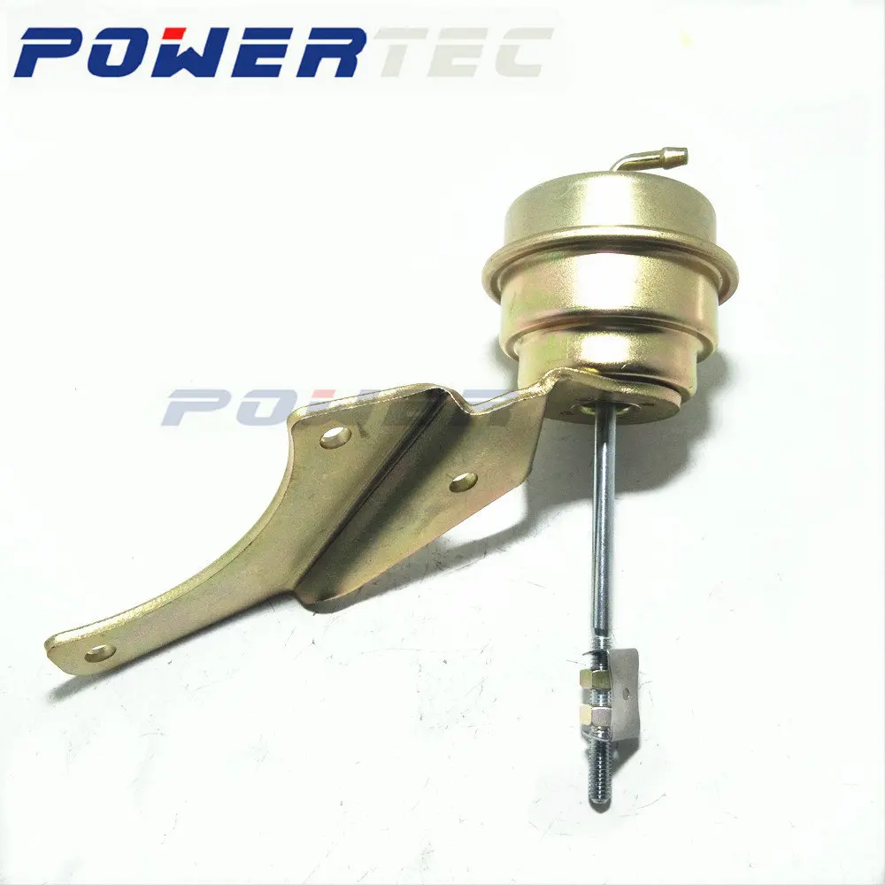 Привод отходов турбокомпрессора 06A145713F KKK 53039880052 для Skoda Octavia I 1 8 T RS 132Kw 180HP JAE AWP AUM AWU