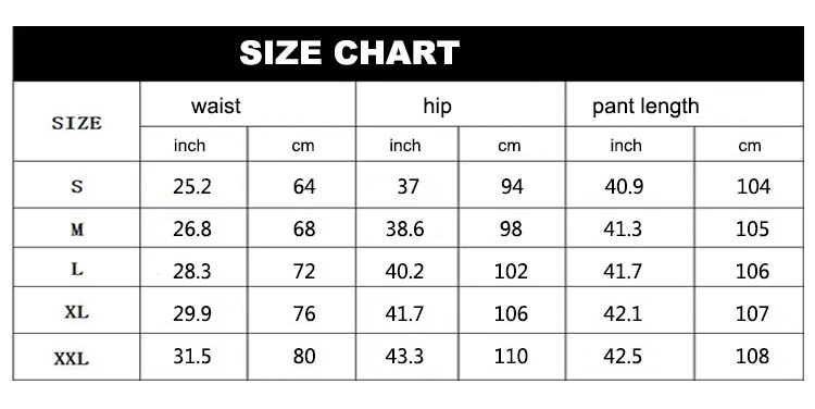European station women's clothing Europe and the United States wind autumn and winter new high-waist lace-up jeans women (1)