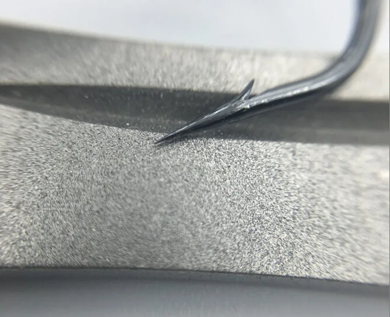 3395259074_511052772