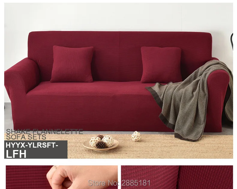 Polar-fleece-sofa-sets_13_01