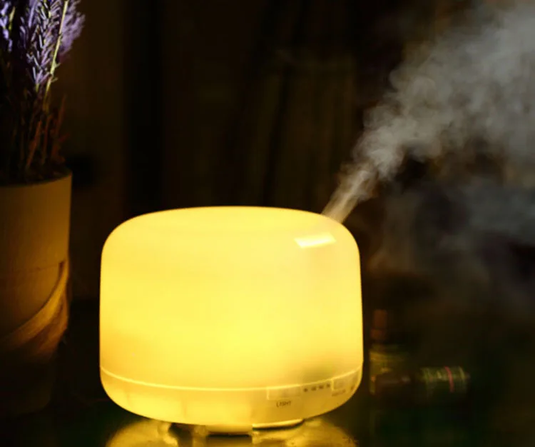 Attractive-control-ultrasonic-aroma-ocean-mist-humidifier (2)
