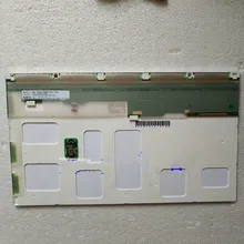 12,1 дюймов разрешение 1024*768 ЖК-экран NL10276BC24-14 ЖК-экран