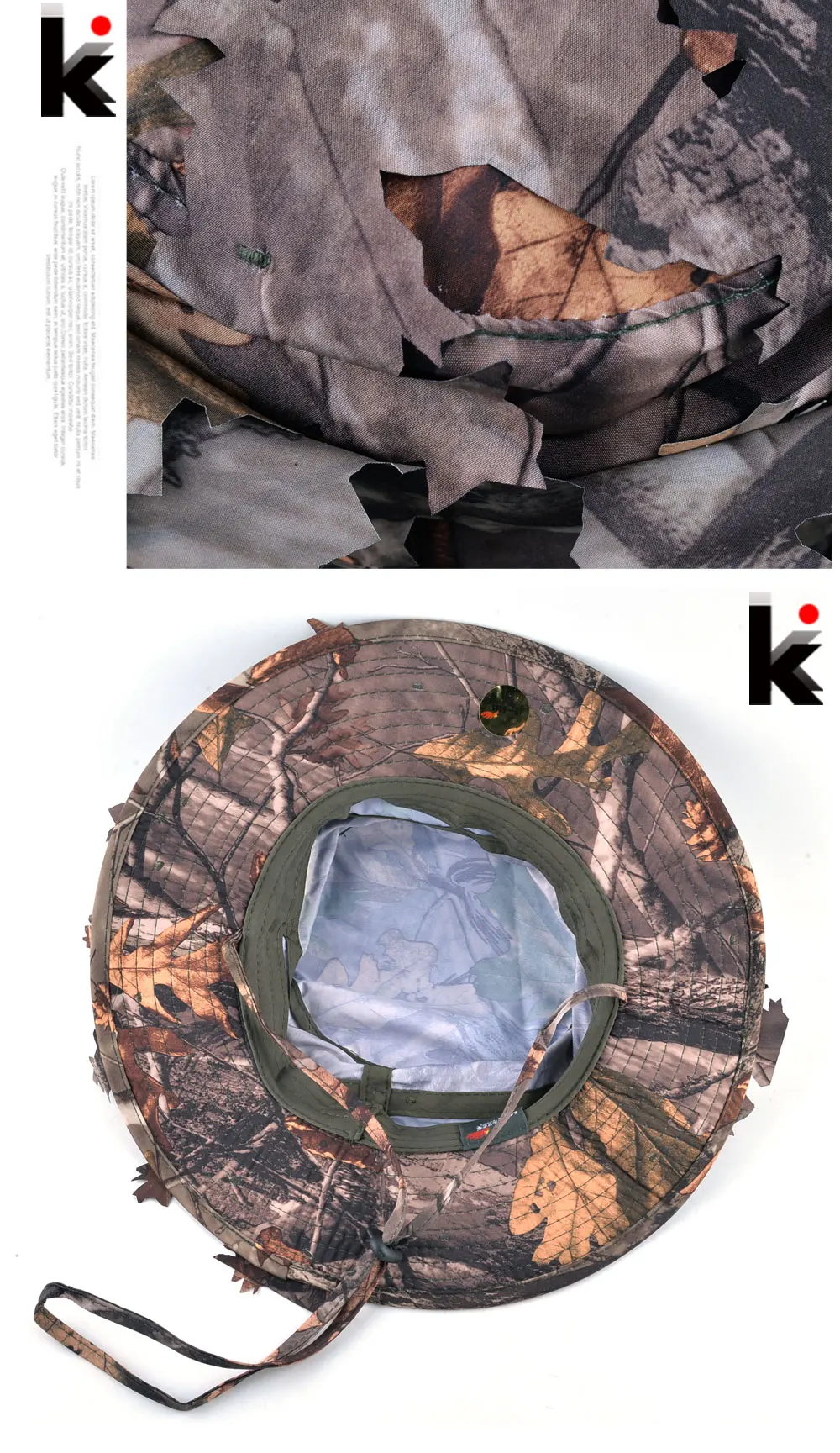 K_09