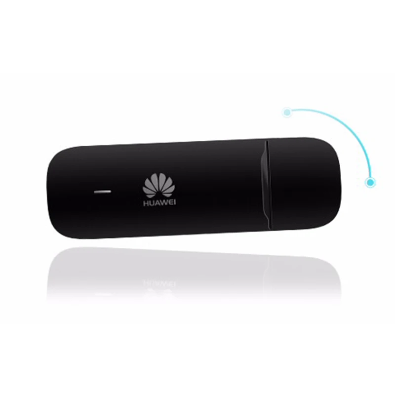 Unlocked Huawei E3531 E3531S 6 E3531s 2 1 E3531i 3G GSM USB Broadband Modem HSPA+ 21 Mbps Dongle PK E3331 E3531|3G модемы| |