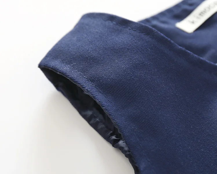 3982572919_2068599042