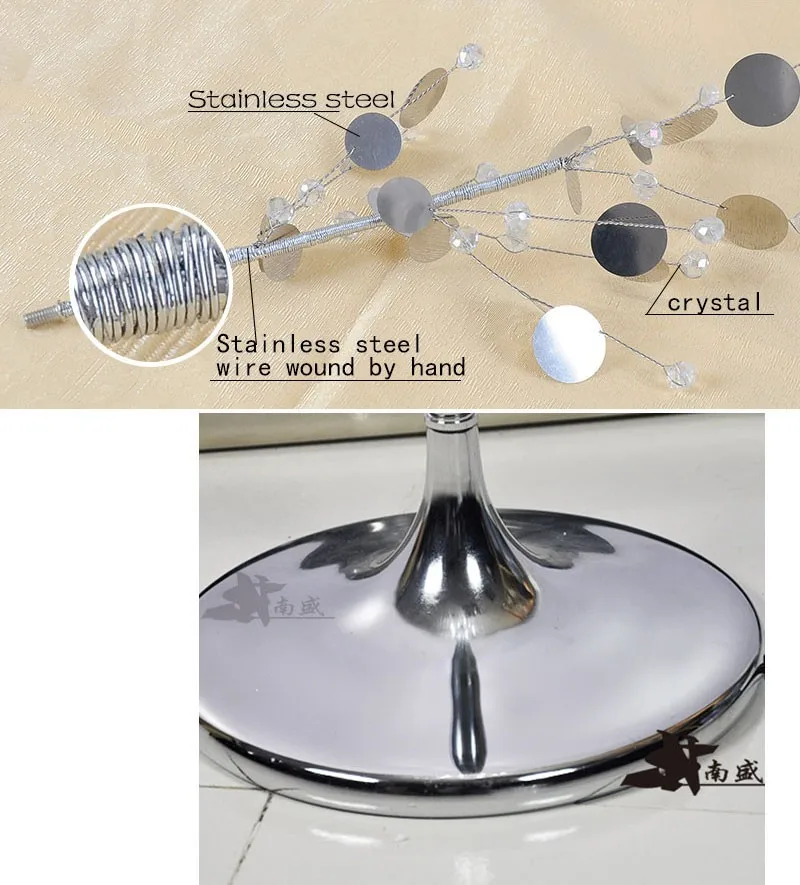 Sobrecarga de Metal Lâmpada de Assoalho Lâmpada de Assoalho para a Leitura de Iluminação Candeeiros de pé Lampara de Torta Melhor Braço Multi para Leitura de Iluminação Chão Levou Barato a 19 China standing lamp Suppliers