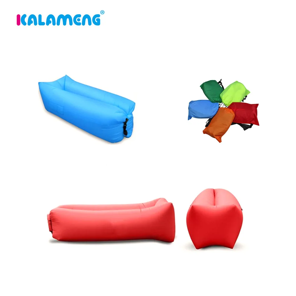 Inflatable Hammock How To Inflate Inflatable Hammock How To Inflate