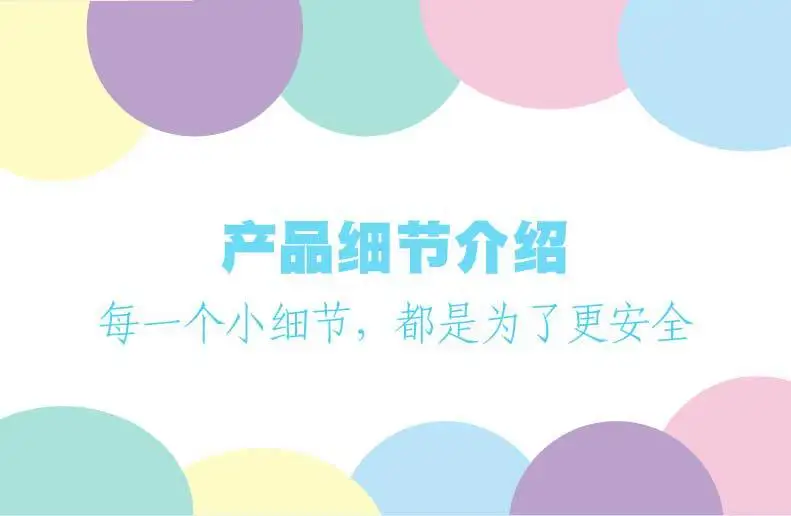 20190501_161611_018