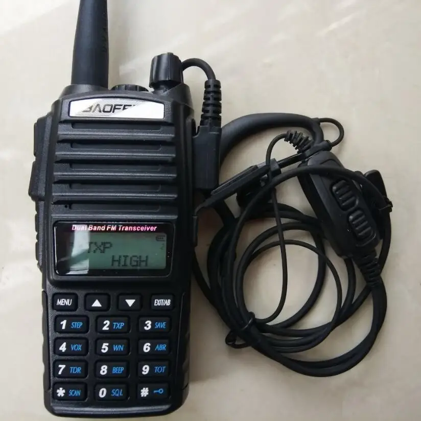 uv82-4
