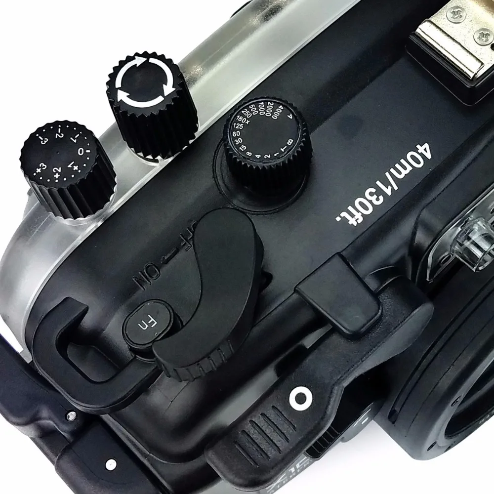 productimage-picture-seafrogs-40m-130ft-underwater-camera-housing-case-for-fujifilm-x100f-camera-100890
