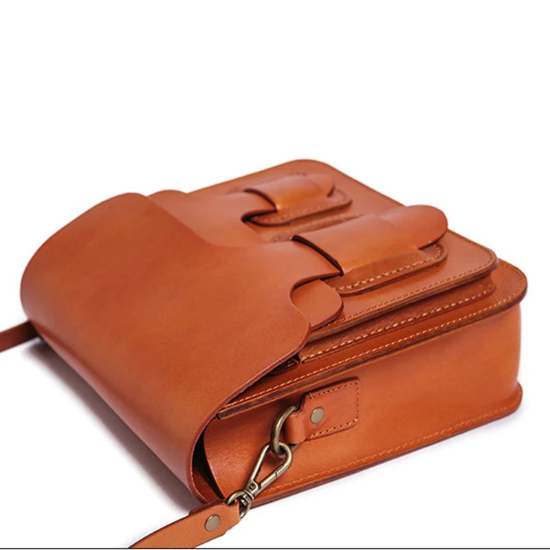 1Set Acrylic Template Pattern for fashion Crossbody bag Shoulder Bag Leather Craft Pattern DIY Stencil Sewing 24*21*8cm