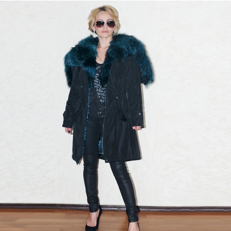 8792f5c51cfec1fef4a7584e78p0--odezhda-parka-s-mehom-tonirovannoj-chernoburki-malahit