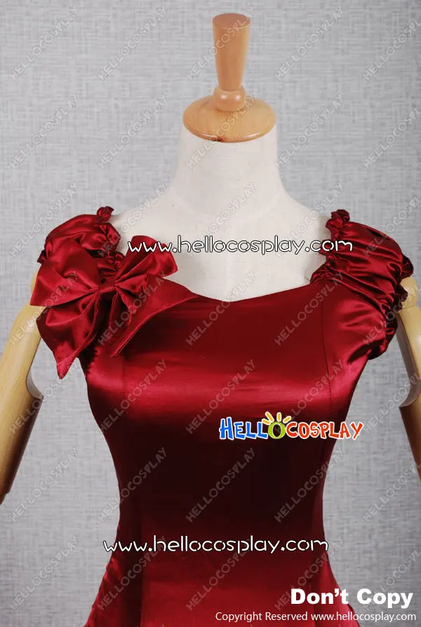 Хлопковое вечернее платье с юбкой South Belle 208 H008|belle dress|southern belle dressesdresses dress |