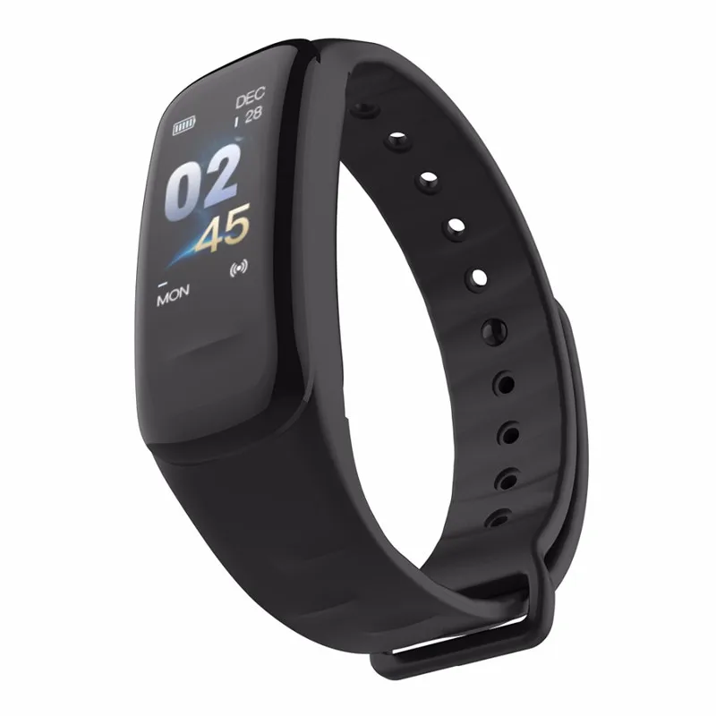 C1 Plus (23)