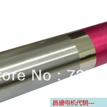 220v 5.5kw автоматический инструмент chang шпиндель двигателя диаметром 120 мм 0-18000r/мин 20A