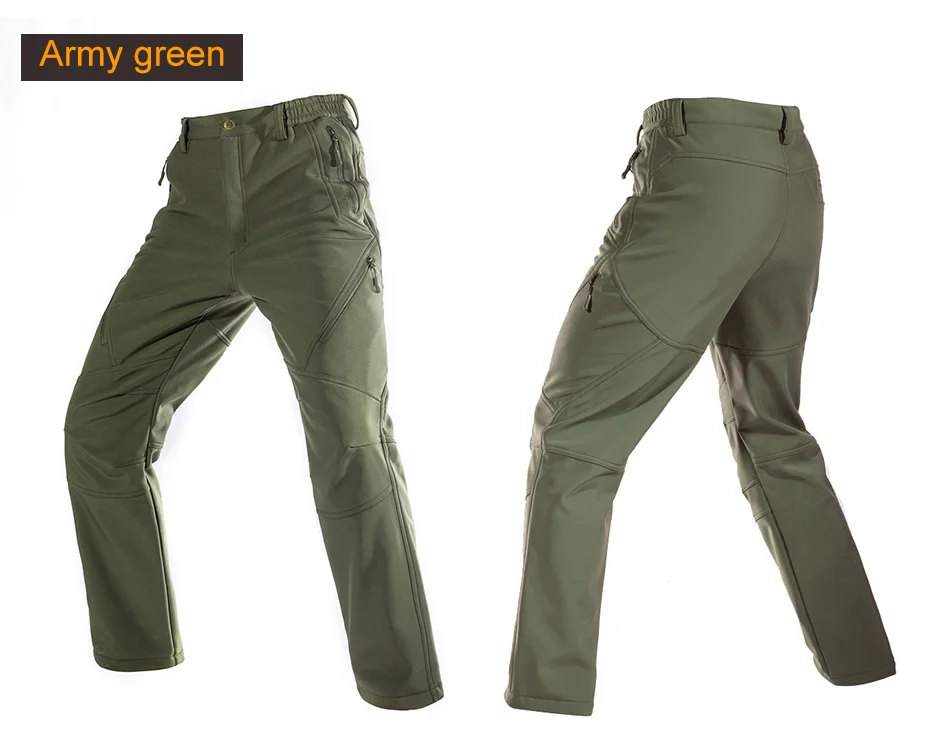 pants_20
