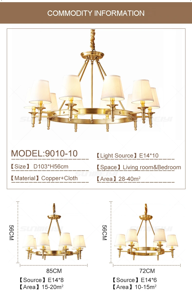 chandeliers 05