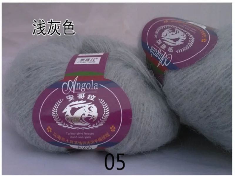 1NBI($2}B_RM348JJFCD8@N