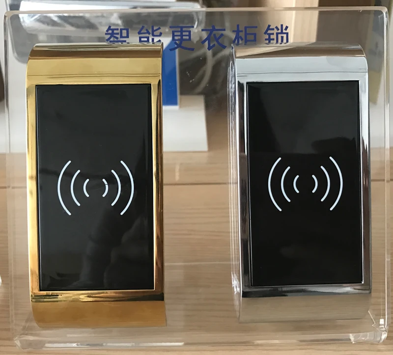 JCE1102G-