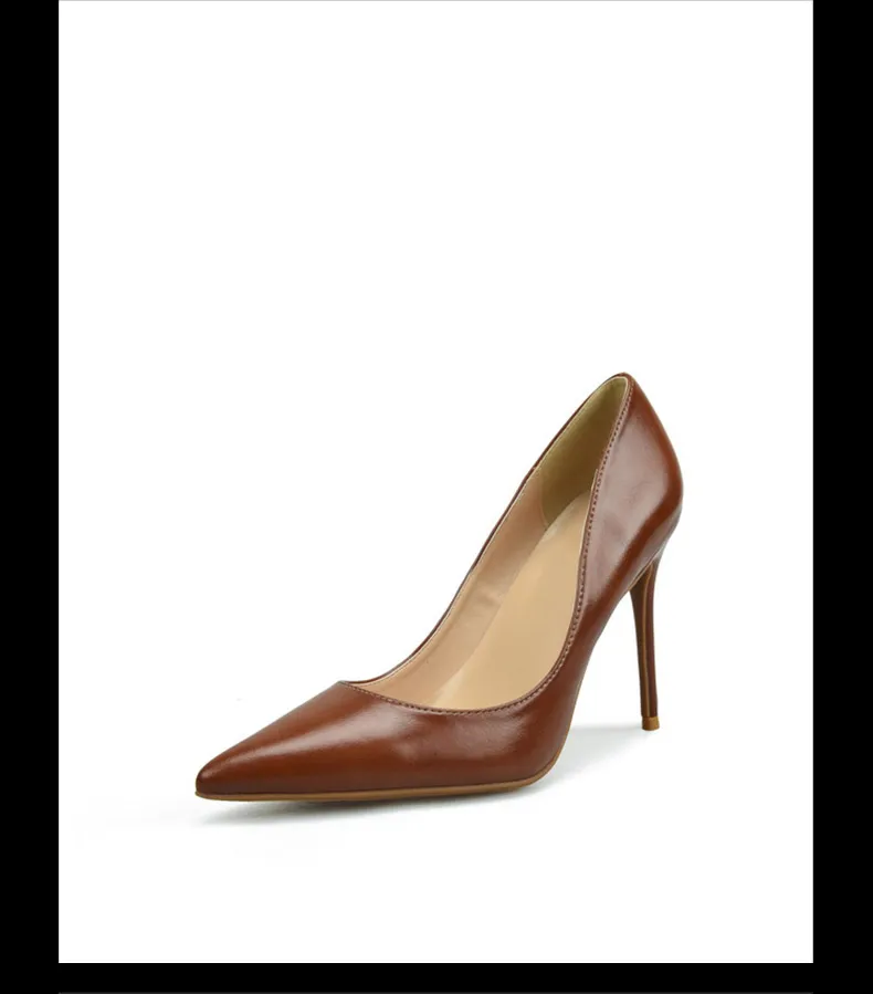 A45-womens shoes-XQ-d01-y10_08