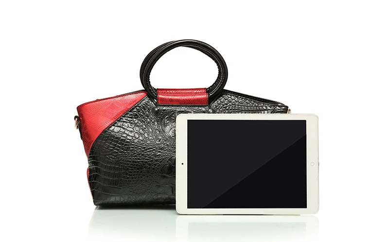 bag (5)
