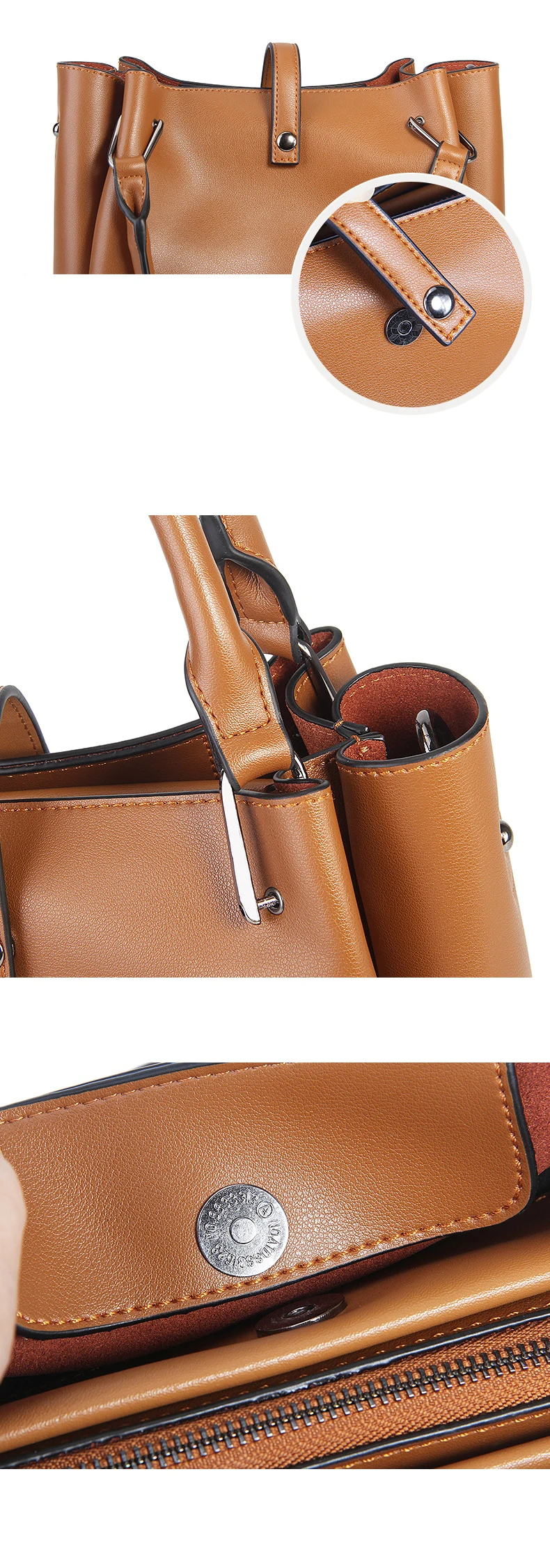 ivanniebag01_05