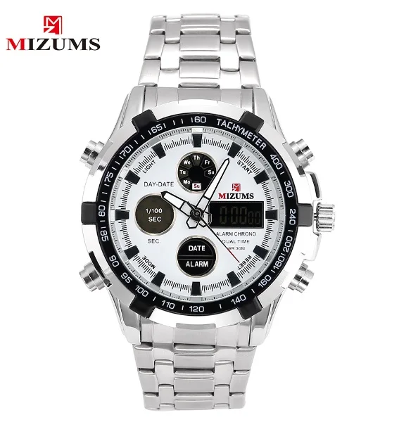 2018-mizums.jpg_640x640 (1)