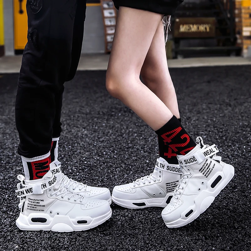 

Men Women Original Basketball Shoes Essence ACE 2 Trainers AJ 11 Runner Professional Outdoors Nyfw AF 1 Sneakers Max Size 45