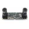 Demo Board & Accessories