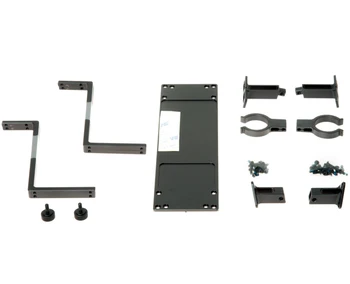 

Matrice 600 Pro D-RTK mounting bracket for DJI Matrice M600 protection Drone Quadcopter Accessories