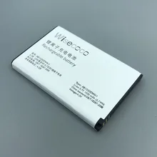 Аккумулятор 1530mAh AB1530DWMT/AB1530DWM C для смартфонов PHILIPS E311 с номером отслеживания