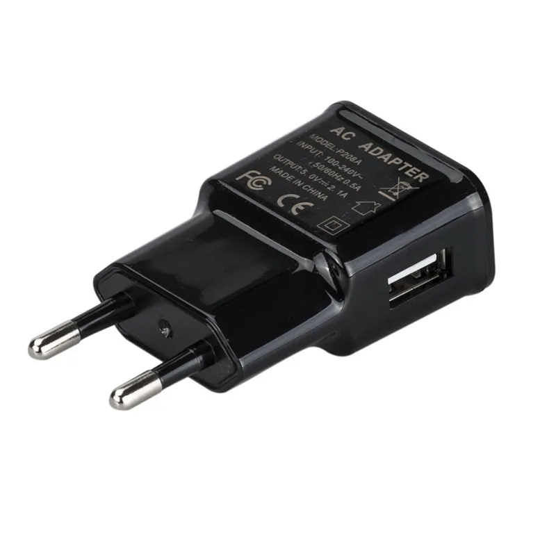 1M-Micro-USB-Wall-Charger-Adapter-Cable-For-Nokia-1-2-3-5-6-216-222 (3)