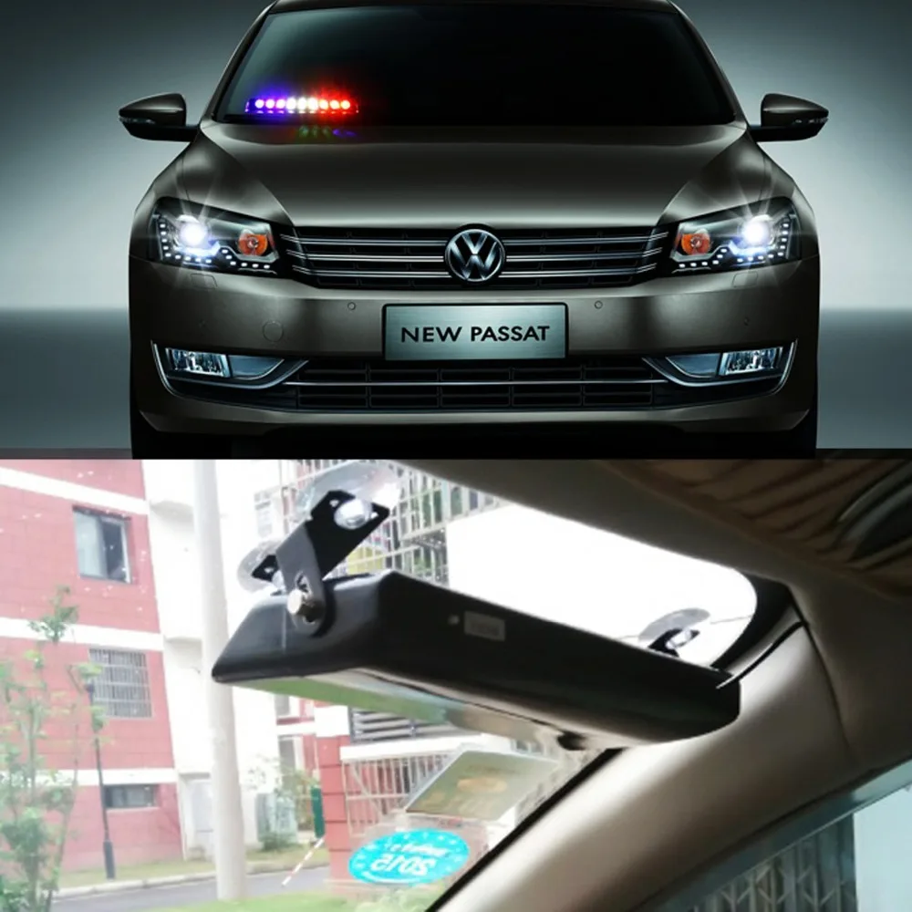 71G6kmEyeNL._SL1500_