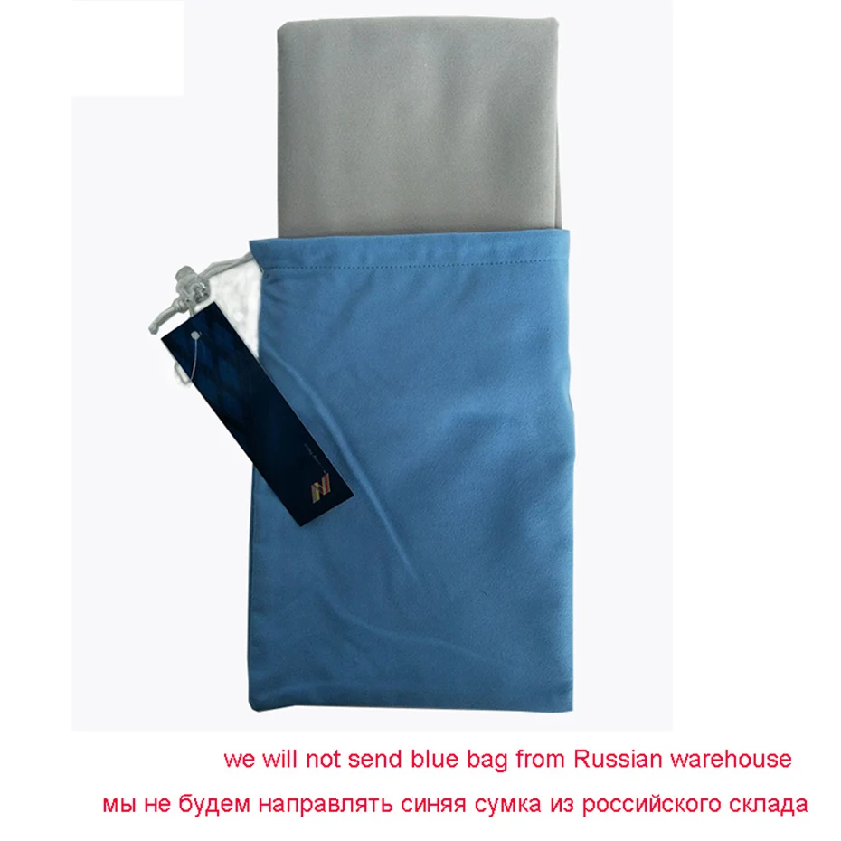 HTB1jBMLQpXXXXaEaXXXq6xXFXXXi