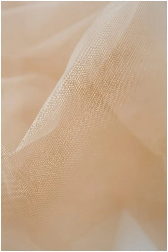 телесный тон. цветовая палитра кожи. бумага телесного цвета. телесный тон. текстиль бежевый f416 st10 egger.