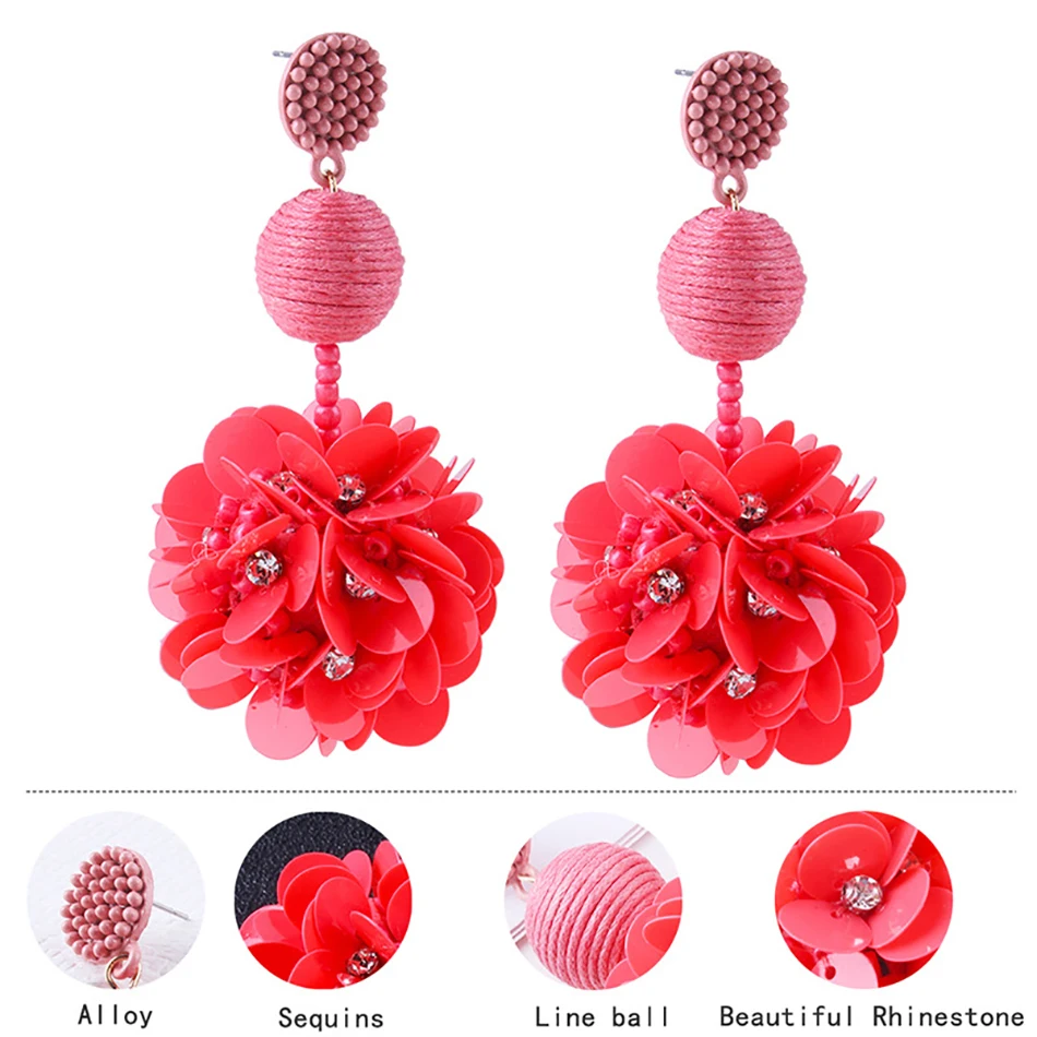 earrings (12)
