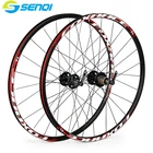 Best Price as low as $141 Wholesale Sports & Entertainment