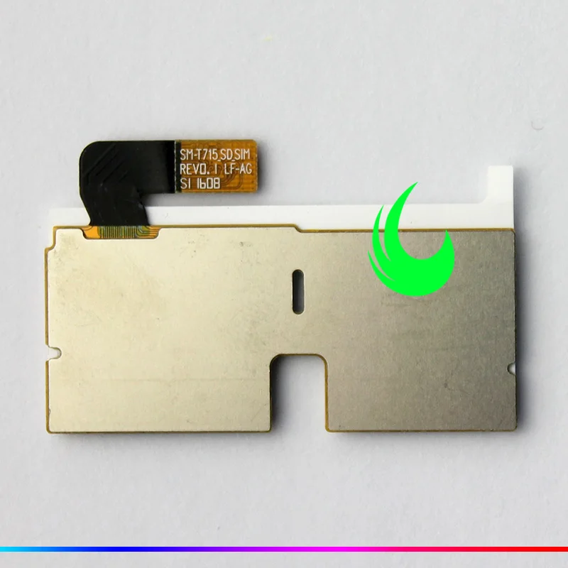 sam t715 sim flex-2