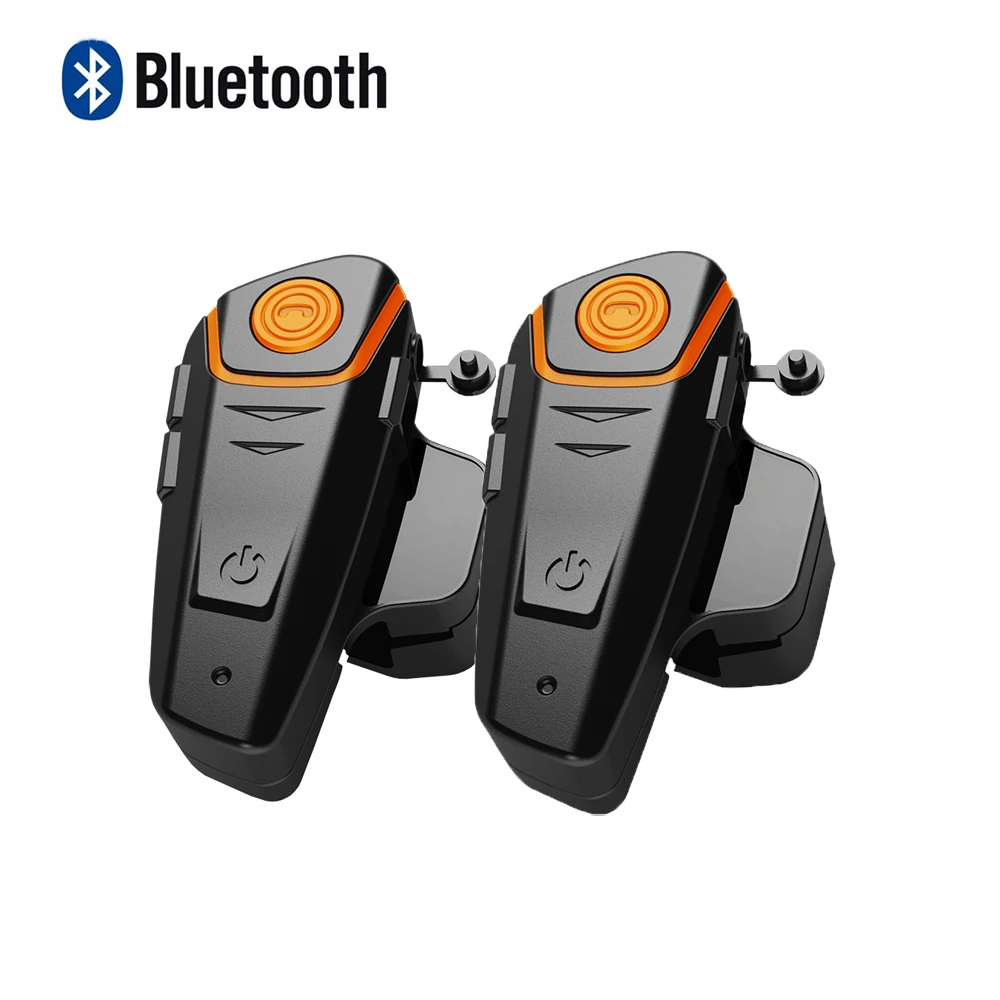 "2 шт Водонепроницаемый мотоцикл шлем домофон BT-С2 Мото Bluetooth Домофонных гарнитура с FM-функции беспроводной шлем Домофонных" "2 шт Водонепроницаемый мотоцикл шлем домофон BT-С2 Мото Bluetooth Домофонных гарнитура с FM-функции беспроводной шлем Домофонных"
