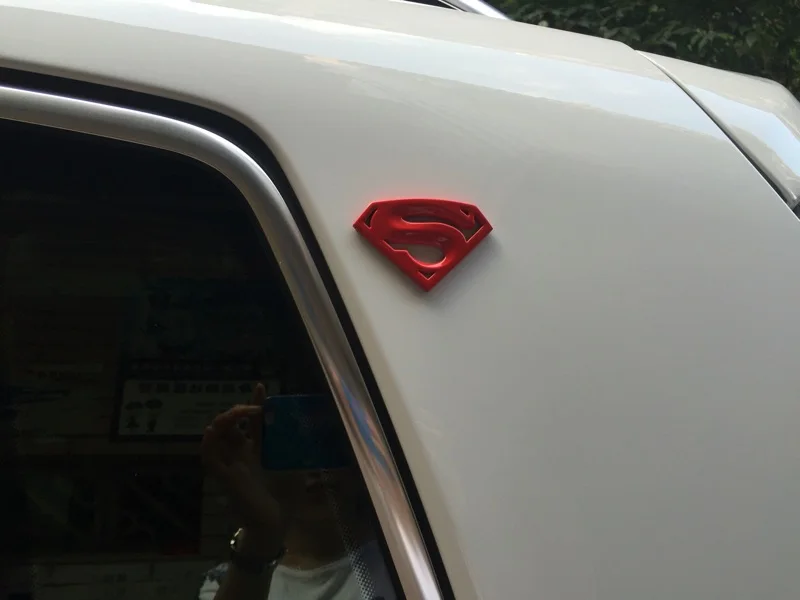8X5-4cm-car-styling-large-metal-3D-3M-superman-auto-logo-badge-motorcycle-car-stickers-emblem (4)