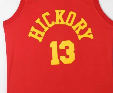 paul george hickory jersey aliexpress