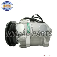 Авто AC компрессор/набор компрессорных/компрессор для BMW E30 E32 E34 64528385712