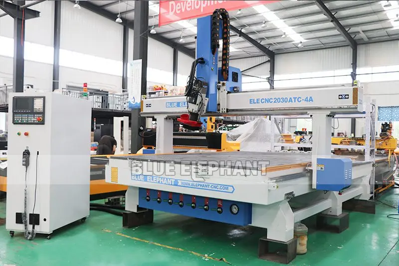 china-products-2030-wood-cutting-machinery-for-engraving-musical-instruments-1