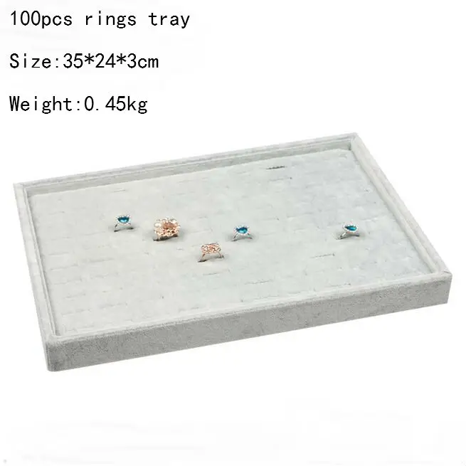 100